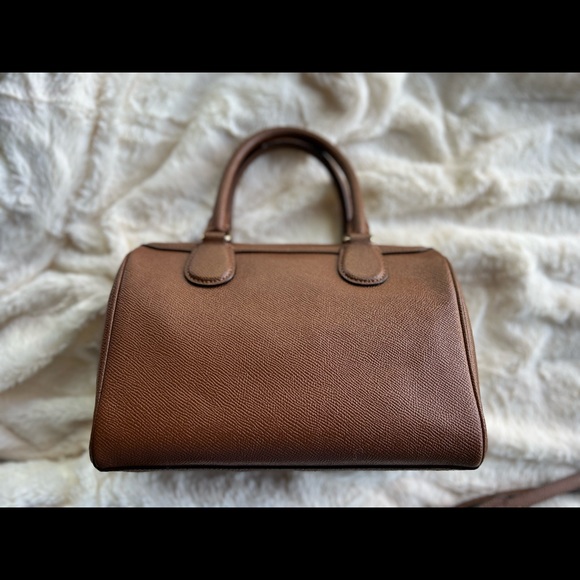 Coach Handbag - Picture 3 of 5